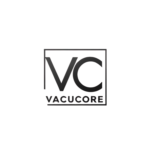 Vacucore